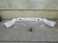 BMW X1 E84 M PAKIET bumper rear accessories