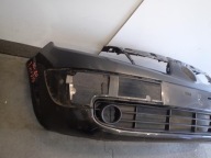 bumper front front RENAULT SCENIC II 03-06