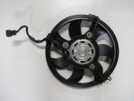 ventilátor chladiče VW PASSAT B5 1.9 TDI