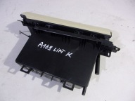 Mercedes W169 lift Handschuhfach des Beifahrers