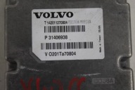 SENSOR airbag airbag 31406938 VOLVO V40 II 12-19