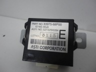 SUZUKI SWIFT MK8 MODULO CENTRALINA 33975-68P00 17