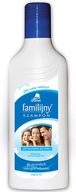 Szampon Familijny 500 ml biały
