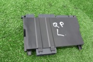 module seat left MASERATI QUATTROPORTE GHIBLI