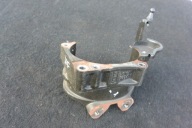 holder engine mount 2.2D JAGUAR XF X250 LIFT