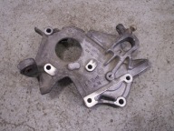 Support Pompe d’injection 04B130379A FABIA III 1.4 TDI