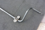 STABILIZATOR bar front MINI COUNTRYMAN R60
