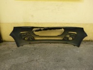 PEUGEOT 107 LIFT 12- front bumper