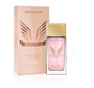 GORDANO PARFUMS Perfumy Pompea 50ml EDT - 157