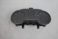dials dials 6J0920901A SEAT IBIZA IV 6J UK