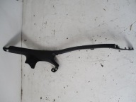 plastic upholstery threshold SKODA OCTAVIA 5E9 LIFT 17R