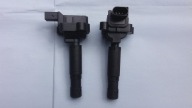 coil ignition 413220211 MERCEDES-BENZ