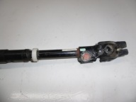 Spurstange der Lenksäule lenkrad INFINITI QX50