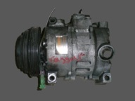 pump of the air conditioning AUDI A4 A6 4D0260808A