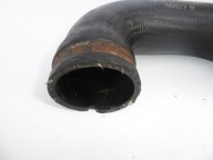 prijenos cijev interkulera 12786813 SAAB 9-3 2.0T