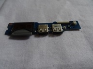 MODUŁ USB Samsung NP530U3C