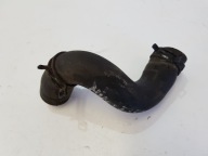 MINI COOPER F55 2.0D pipe wiring hose air