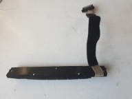PANEL ovladac tlačítko OFF kroužek BMW E81 E87 E90 E91 E92 OE