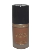 PRIMER TOO FACED BORN THIS WAY - CHESTNUT 30ml