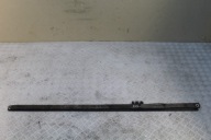 TRÄGER SPREIZE BMW 5 GT F07
