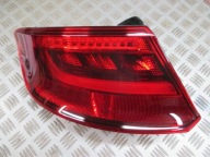 Licht hinten rechts oder links LED AUDI A3 8V 12R->