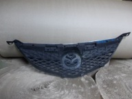GRILLE MAZDA 6 VI 02-06
