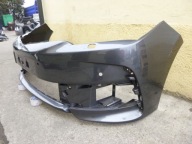 TOYOTA COROLLA E16 LIFT 16- Frontstoßstange