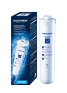 Filtračná vložka Aquaphor K3 1 ks