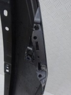 BMW E92 E93 blatník levý předek 7146065 přední
