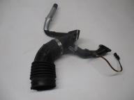 pipe hose RENAULT KADJAR 1,5DCI