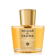 ACQUA DI PARMA MAGNOLIA NOBILE EDP 100 ML PRODUKT