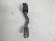 Gaspedal CITROEN C4 B7 II 2010-2018 9671840280