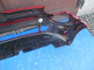 FRONTSTOSSSTANGE FIAT 500 SPORT LIFT 2015R->