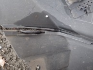 bumper rear part rear FORD KUGA MK2 II ST LINE 2012