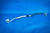 tömlő cső klíma Audi S6 4G S7 4G0260707AK