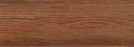 Flexibilná Fasádna doska imitácia dreva 16 cm
