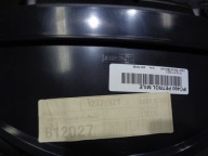 dials 12771921 2.8 T Z28NET CADILLAC BLS