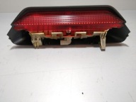 DAIHATSU CUORE VI 6 light STOP 03-07