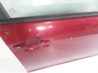 door front right TOYOTA COROLLA VERSO 04-09