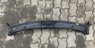 BMW Z3 CABRIO cover moulding roofs upper plastic