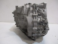 Getriebe HYUNDAI SANTA FE 2,2D GF34 17R
