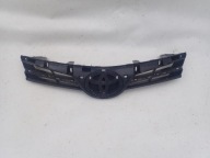 TOYOTA COROLLA XI 11 E160 LIFT 16-19 Grill Grill