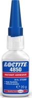 LOCTITE 4850 KLEJ ELASTYCZNY 20G