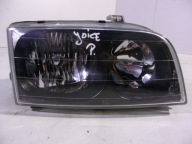 Kia Joice 98-02' light right front front