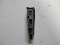 control panel VW PASSAT 3C B7 3AB927238K
