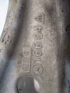 QUERLENKER QUERLENKER MERCEDES ML 166 ML166 AMG VORNE