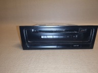 changer CD AUDI A4 B8 A5 8T2035110A