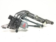 RENAULT ZOE WIPER MECHANISM FRONT 288003381R