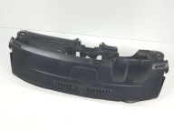 CHEVROLET CAMARO 09-15 dashboard instrument panel console