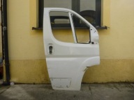 DUCATO BOXER JUMPER 06- dveře přední pravé